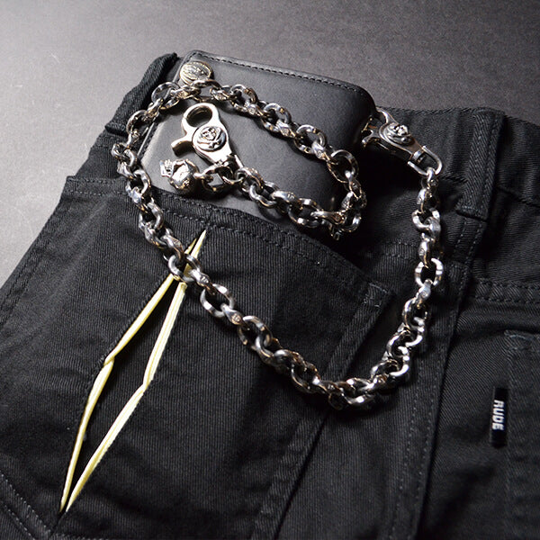 WALLET CHAIN TYPE-2
