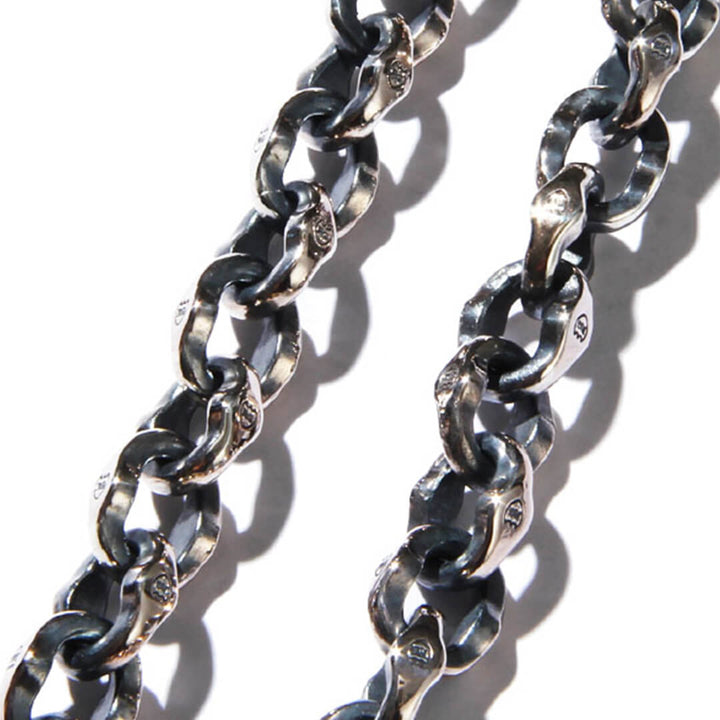 WALLET CHAIN TYPE-2